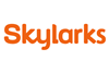 Skylarks Charity